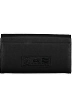 LA MARTINA Women Wallet - Black