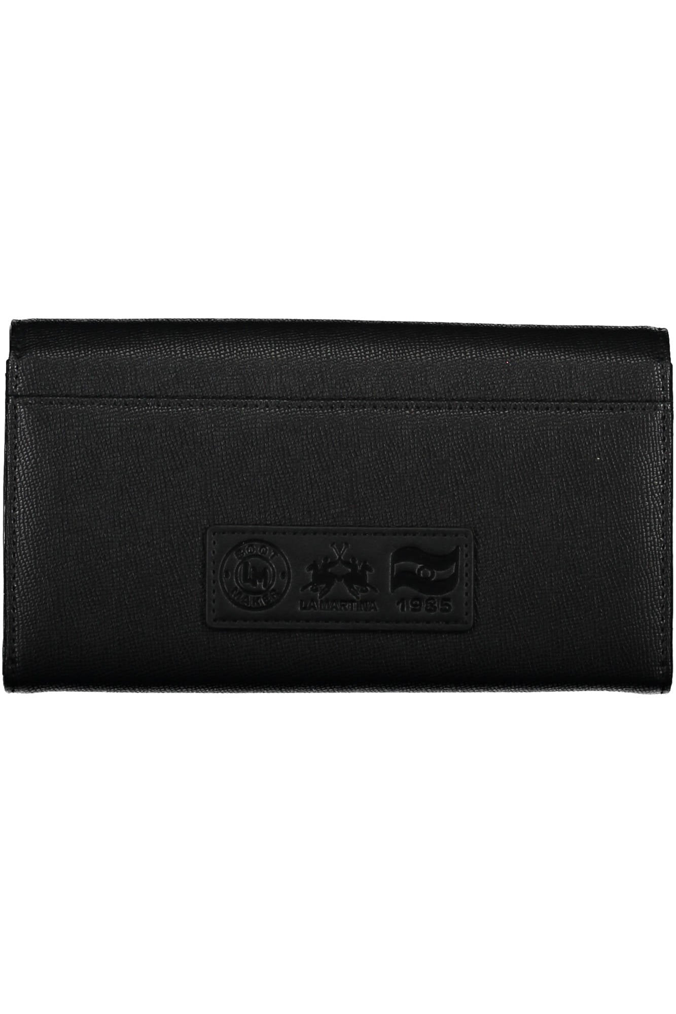 LA MARTINA Women Wallet - Black