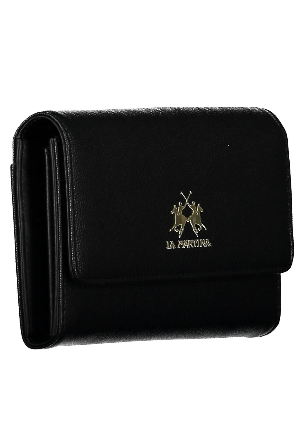 LA MARTINA Women Wallet - Black