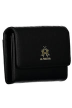 LA MARTINA Women Wallet - Black