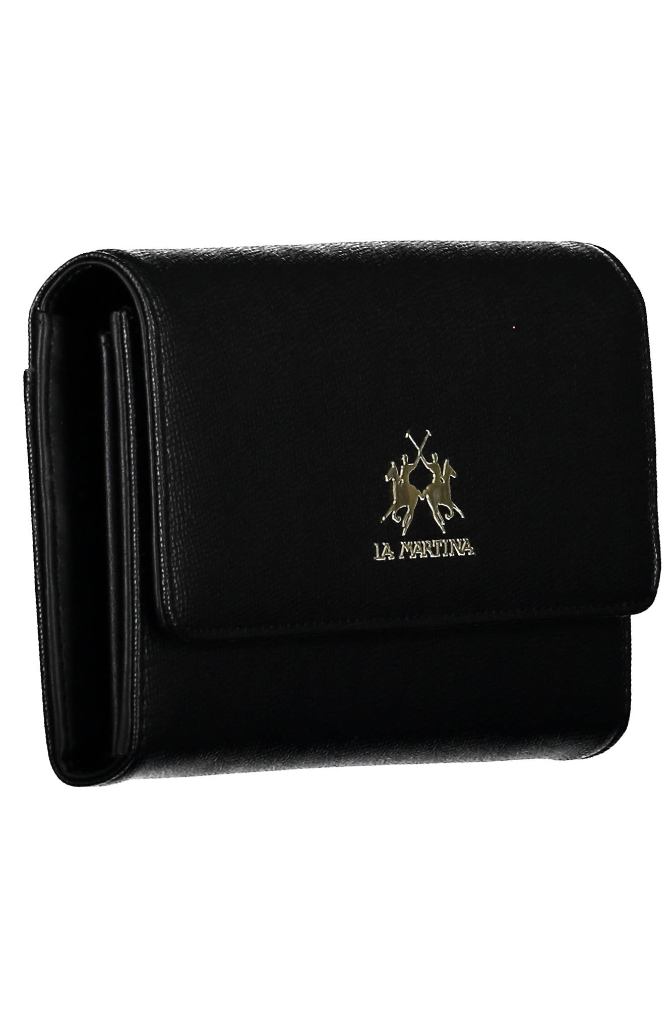 LA MARTINA Women Wallet - Black