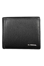 LA MARTINA Men Wallet