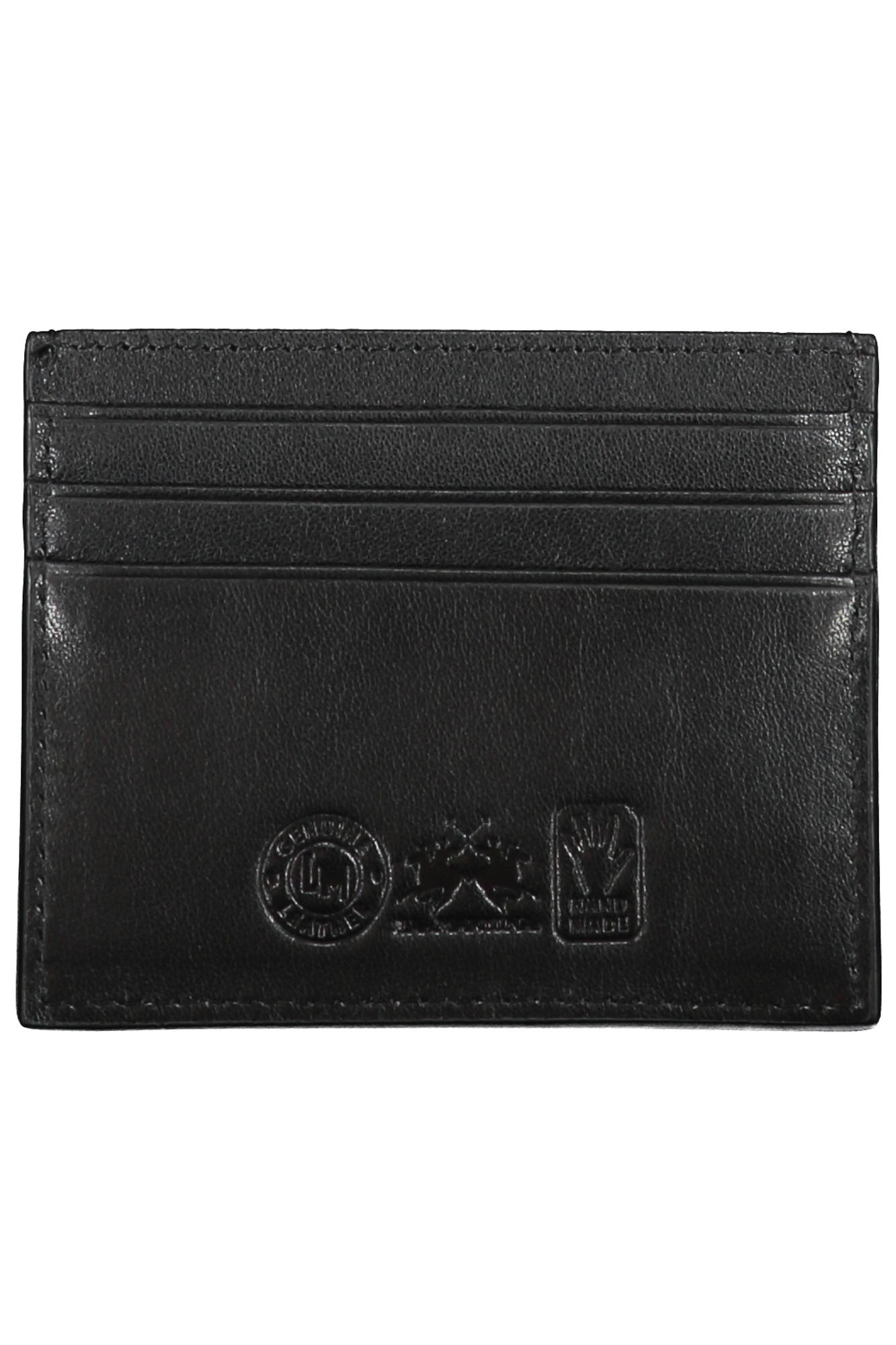 LA MARTINA Men Wallet