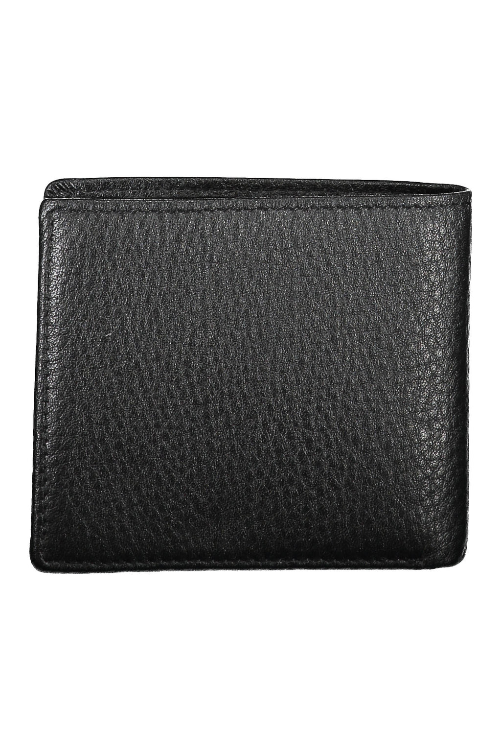 LA MARTINA Men Wallet