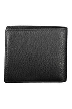 LA MARTINA Men Wallet