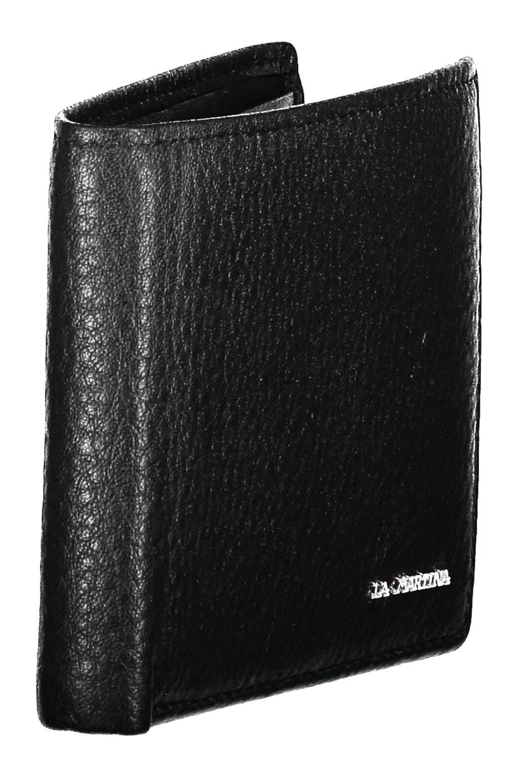 LA MARTINA Men Wallet