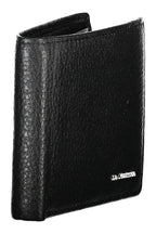 LA MARTINA Men Wallet