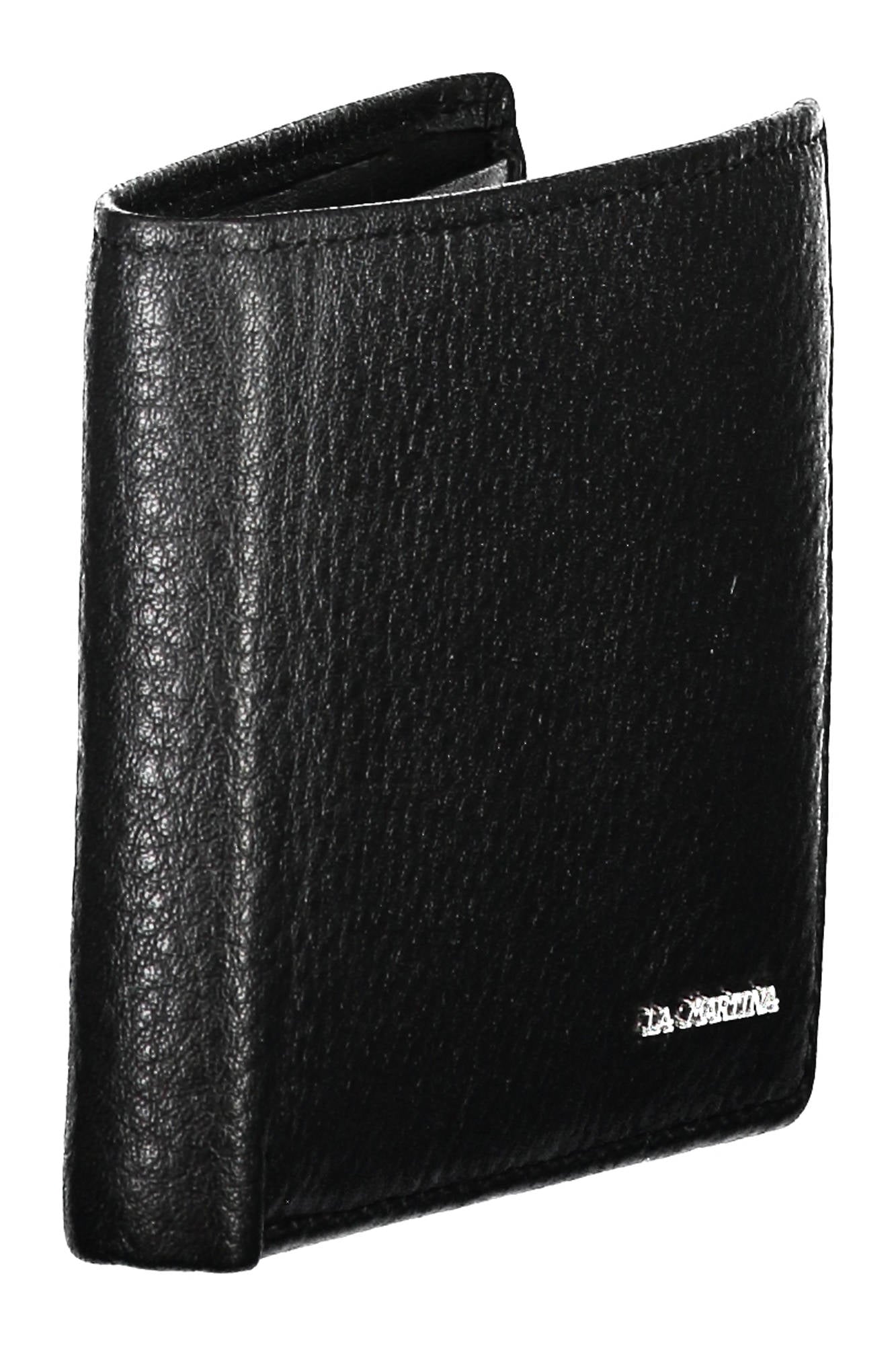 LA MARTINA Men Wallet