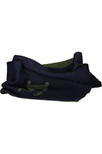 LA MARTINA Men Scarf - Green