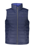LA MARTINA Men Gilet - Blue