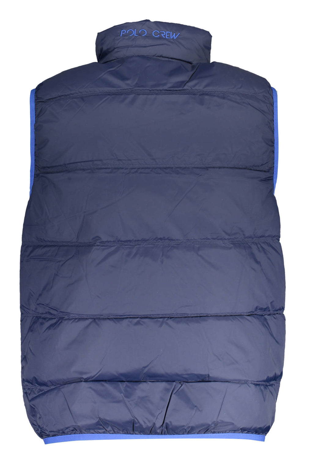 LA MARTINA Men Gilet - Blue