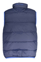 LA MARTINA Men Gilet - Blue