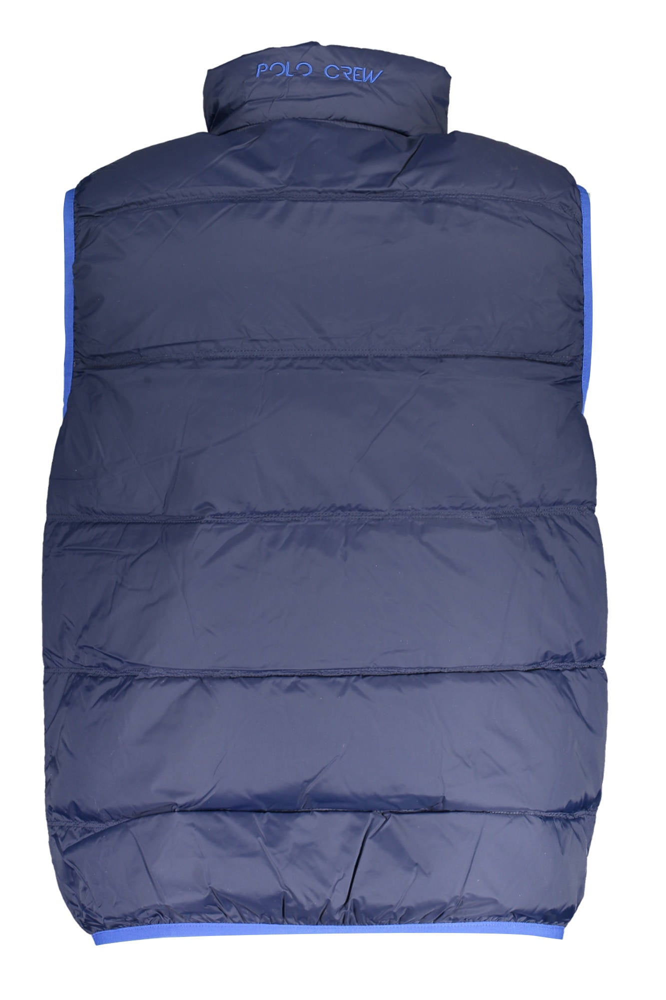 LA MARTINA Men Gilet - Blue