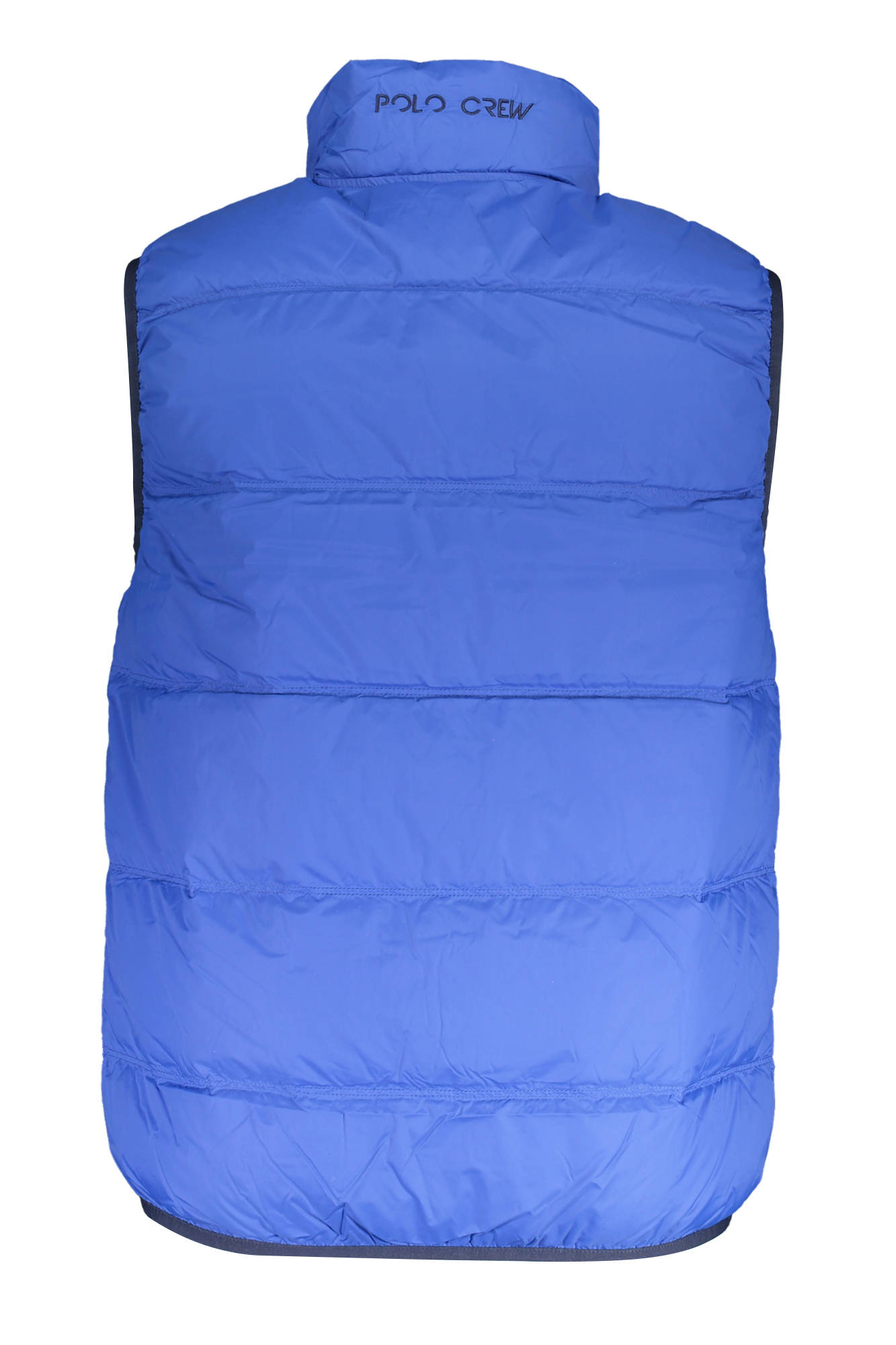 LA MARTINA Men Gilet - Blue