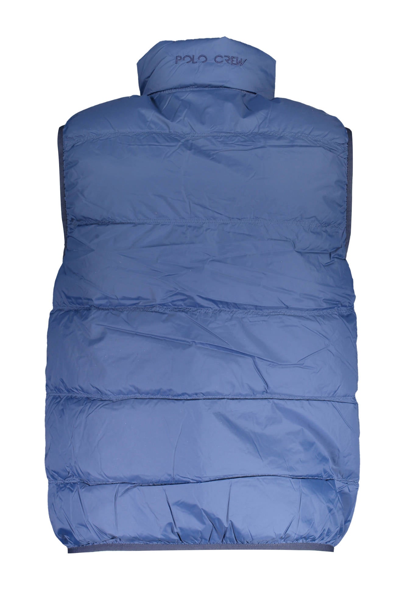 LA MARTINA Men Gilet - Blue