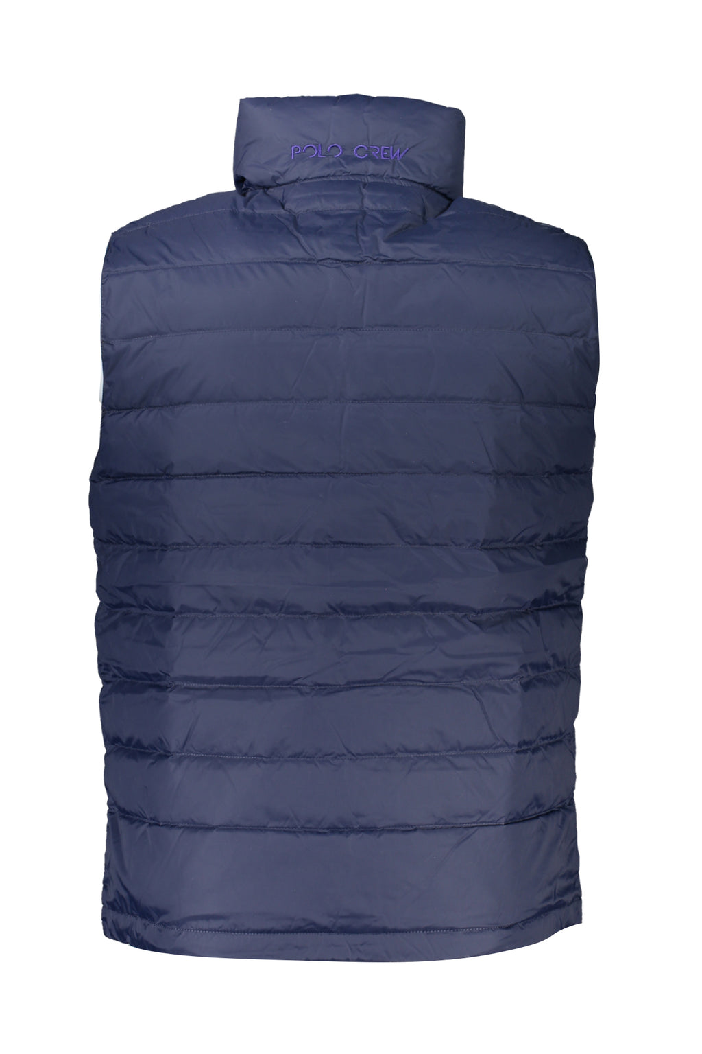 LA MARTINA Men Gilet - Blue