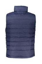 LA MARTINA Men Gilet - Blue