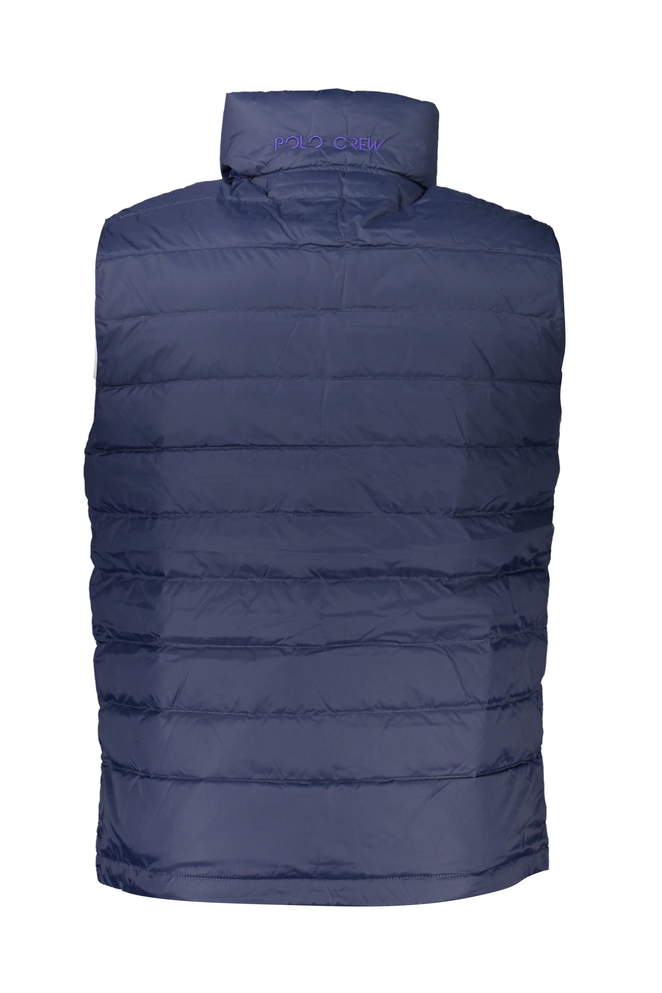 LA MARTINA Men Gilet - Blue
