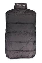 LA MARTINA Men Gilet - Black