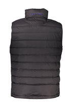 LA MARTINA Men Gilet - Black