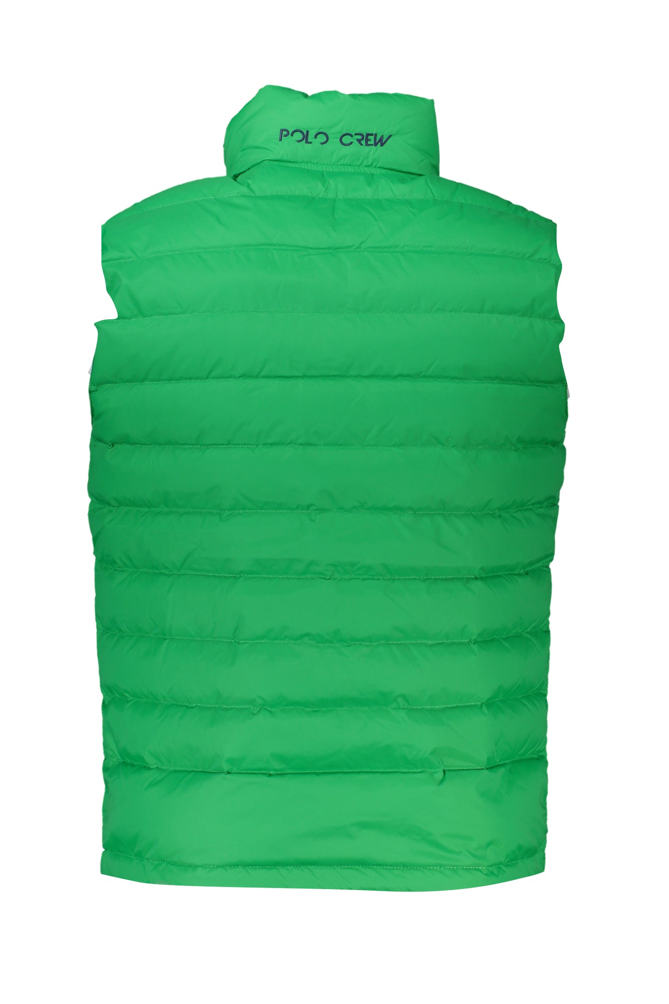 LA MARTINA Men Gilet - Green
