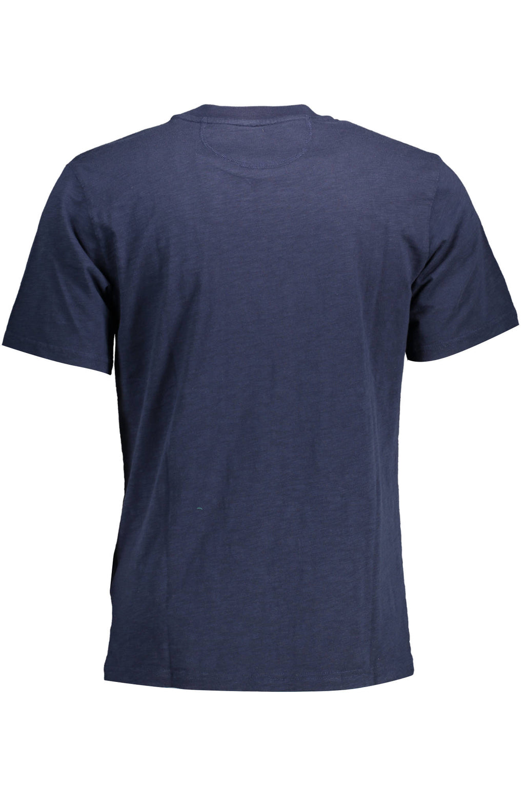LA MARTINA Men T-Shirt - Blue