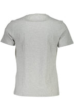 LA MARTINA Men T-Shirt
