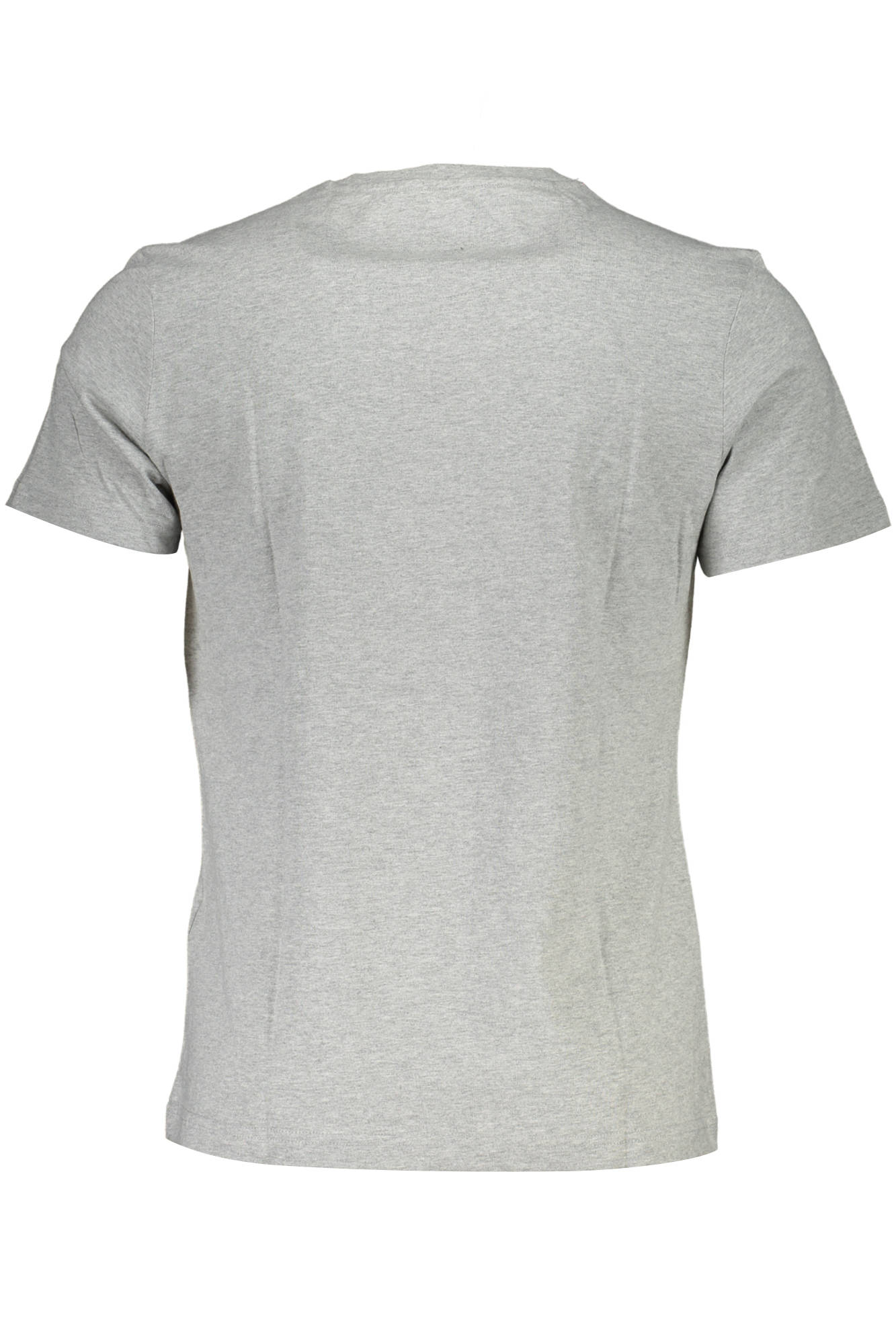 LA MARTINA Men T-Shirt
