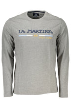 LA MARTINA Men T-Shirt