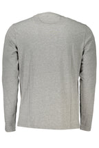 LA MARTINA Men T-Shirt