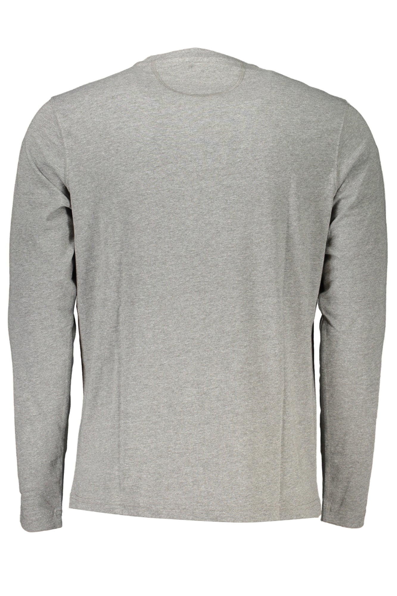 LA MARTINA Men T-Shirt
