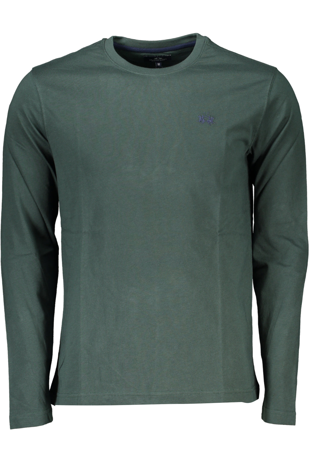 LA MARTINA Men T-Shirt
