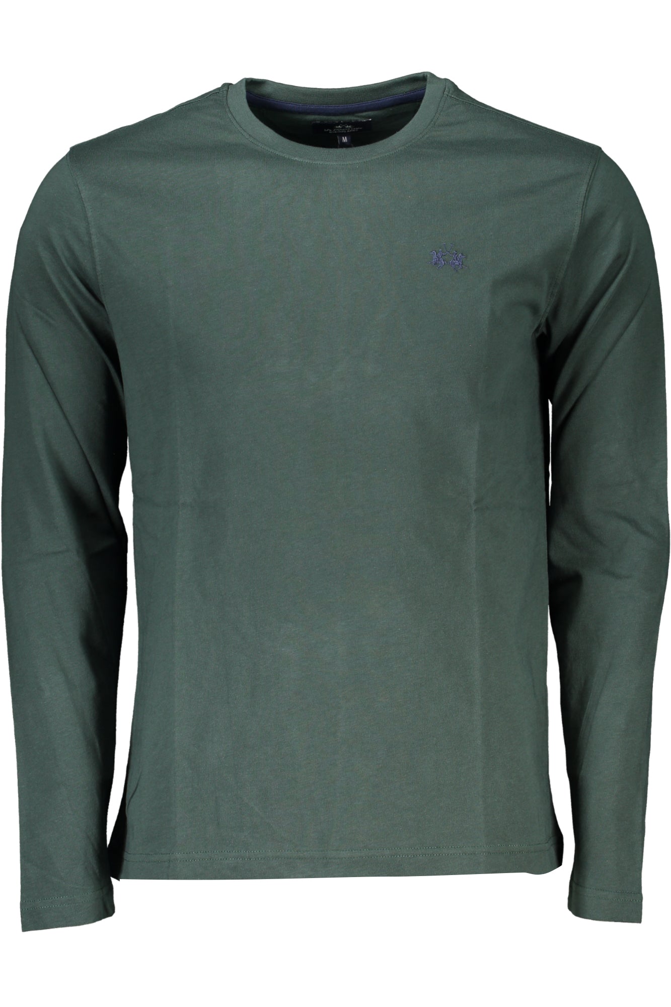 LA MARTINA Men T-Shirt