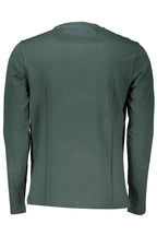 LA MARTINA Men T-Shirt