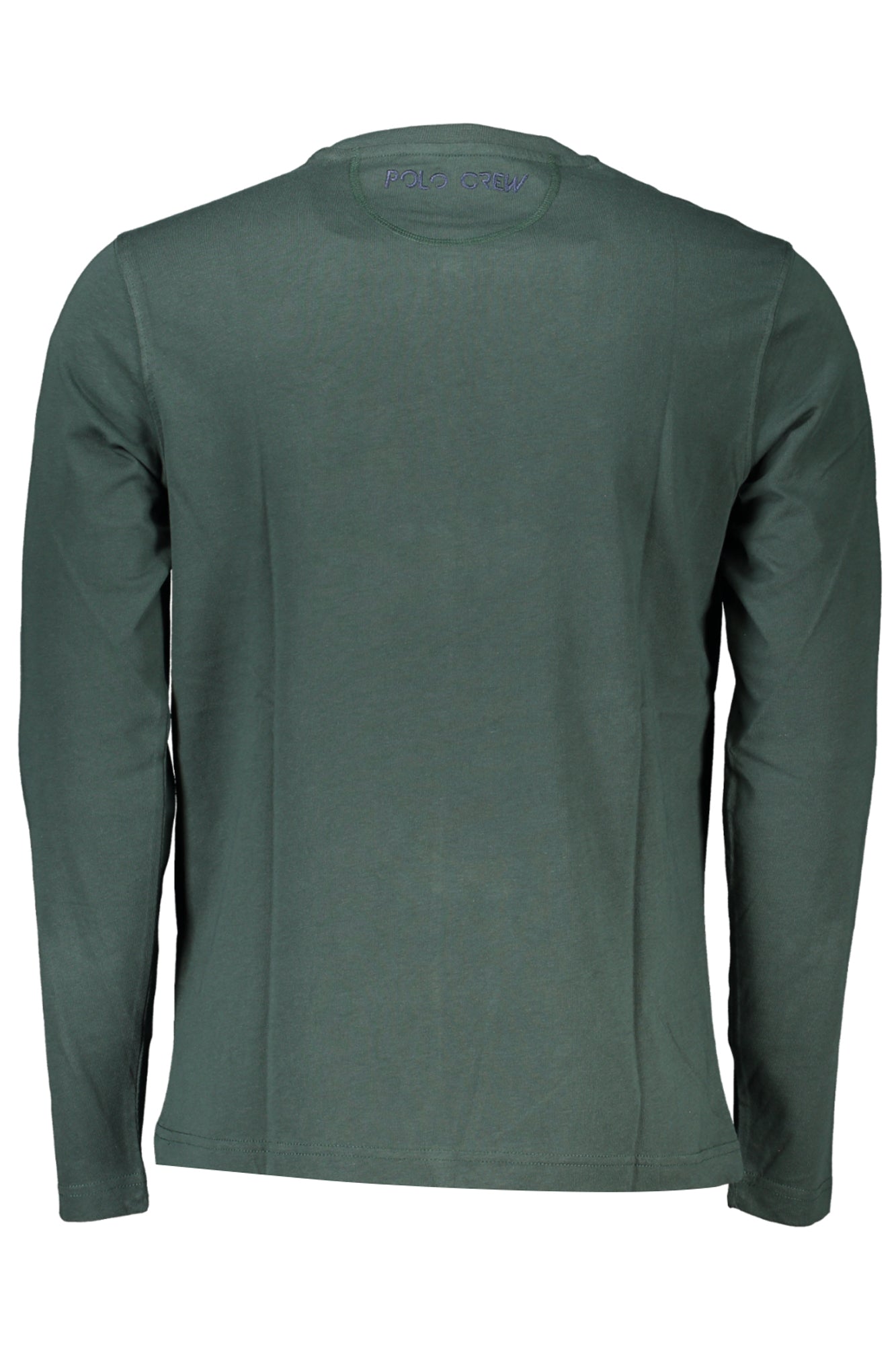 LA MARTINA Men T-Shirt
