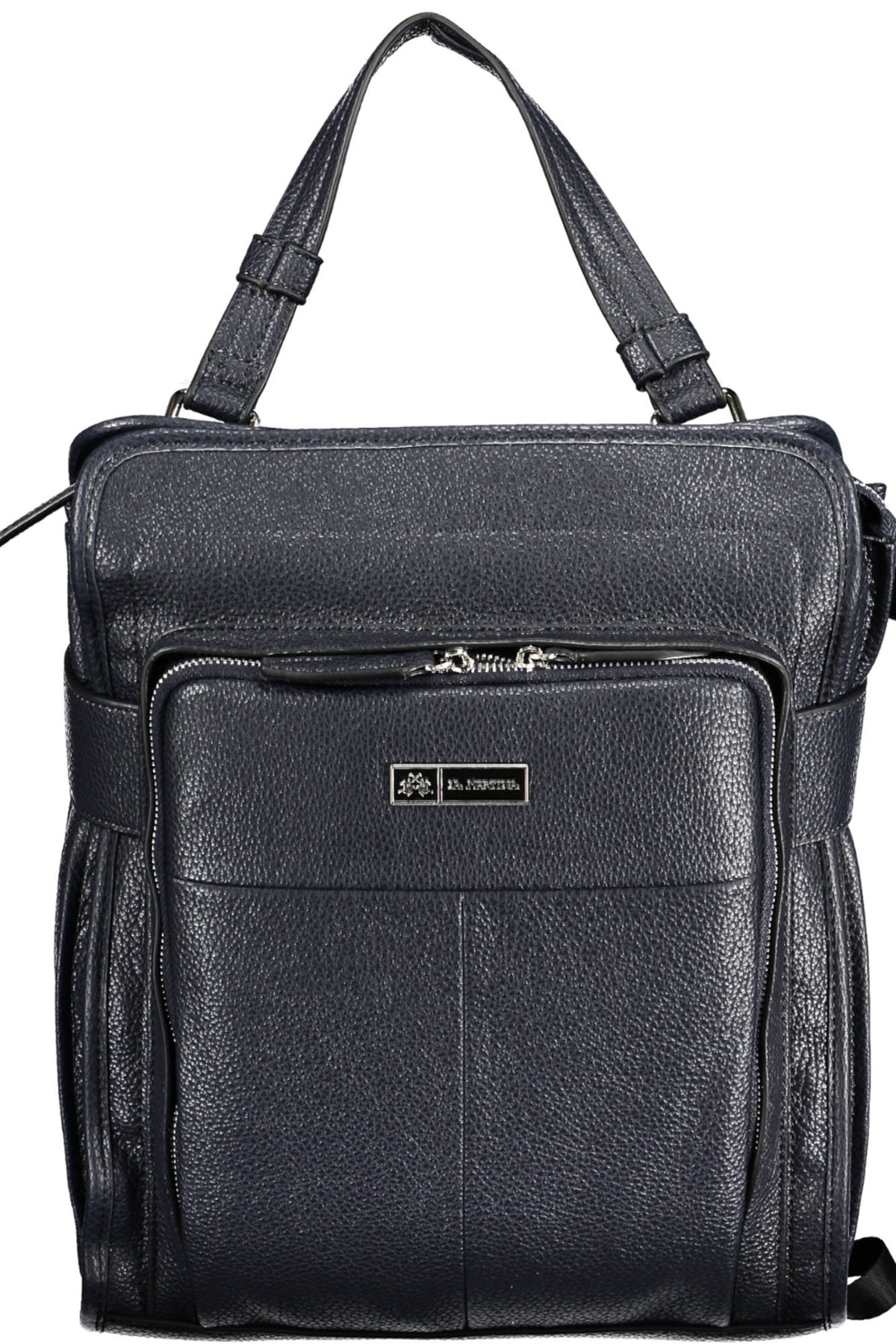 LA MARTINA Women Backpack - Blue