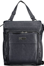 LA MARTINA Women Backpack - Blue