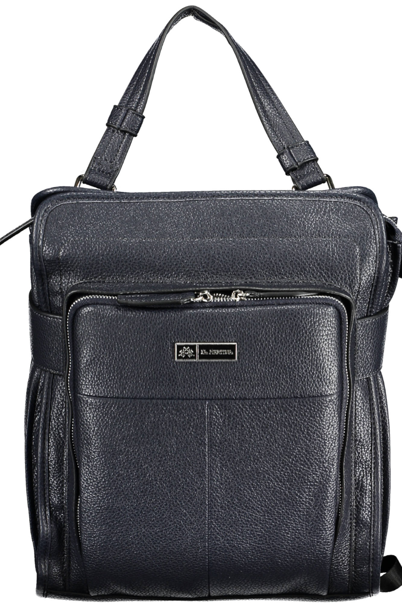 LA MARTINA Women Backpack - Blue