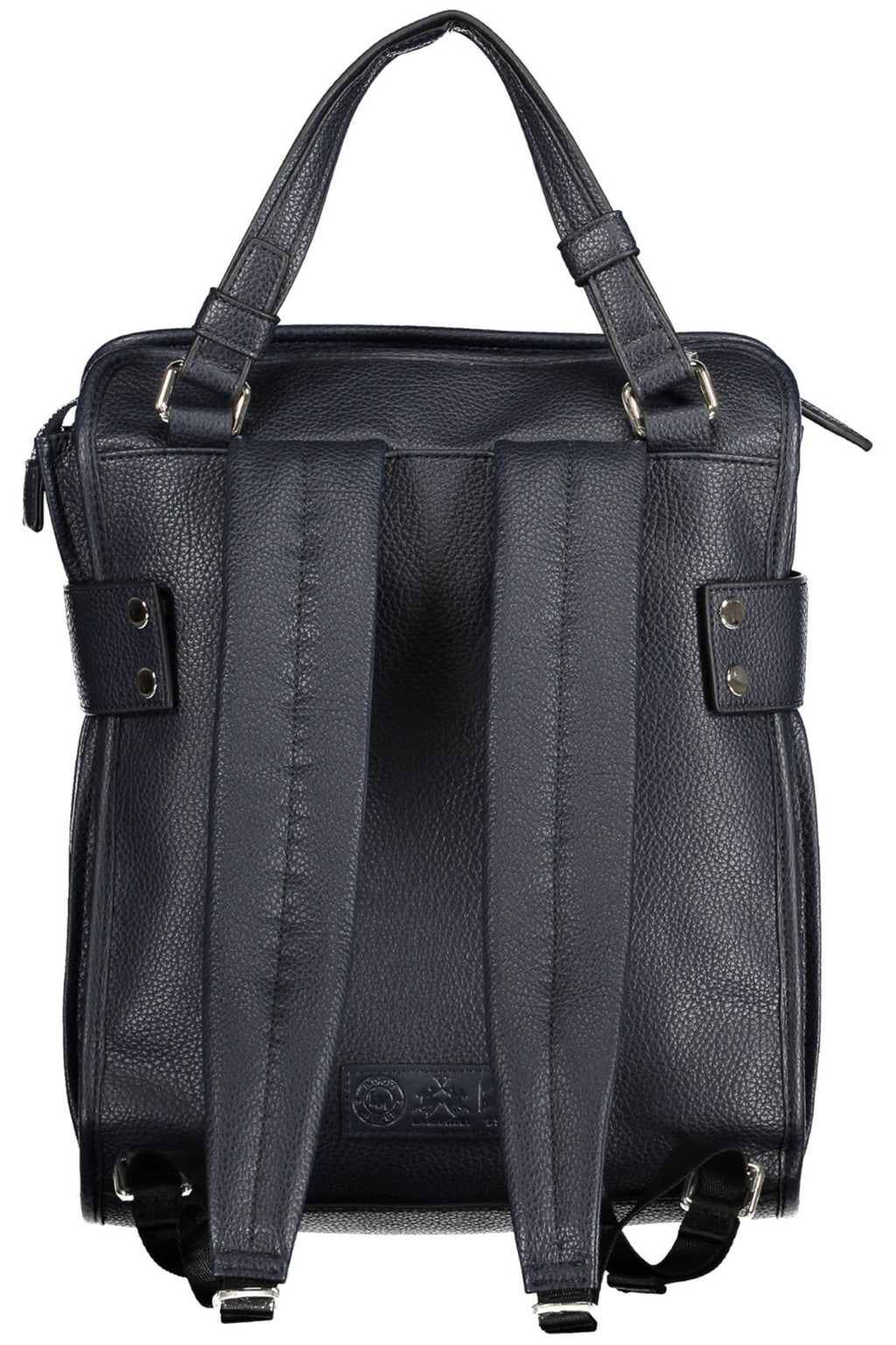 LA MARTINA Women Backpack - Blue