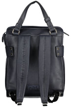 LA MARTINA Women Backpack - Blue