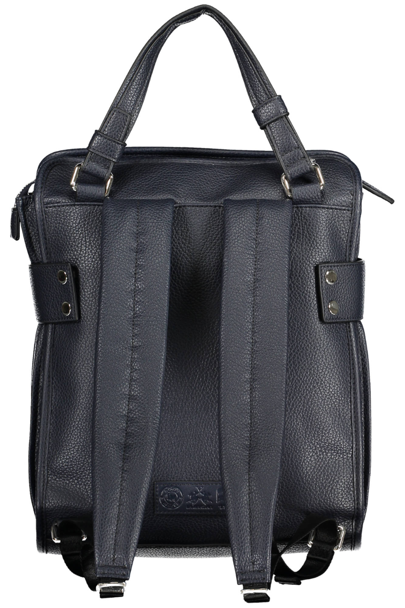 LA MARTINA Women Backpack - Blue