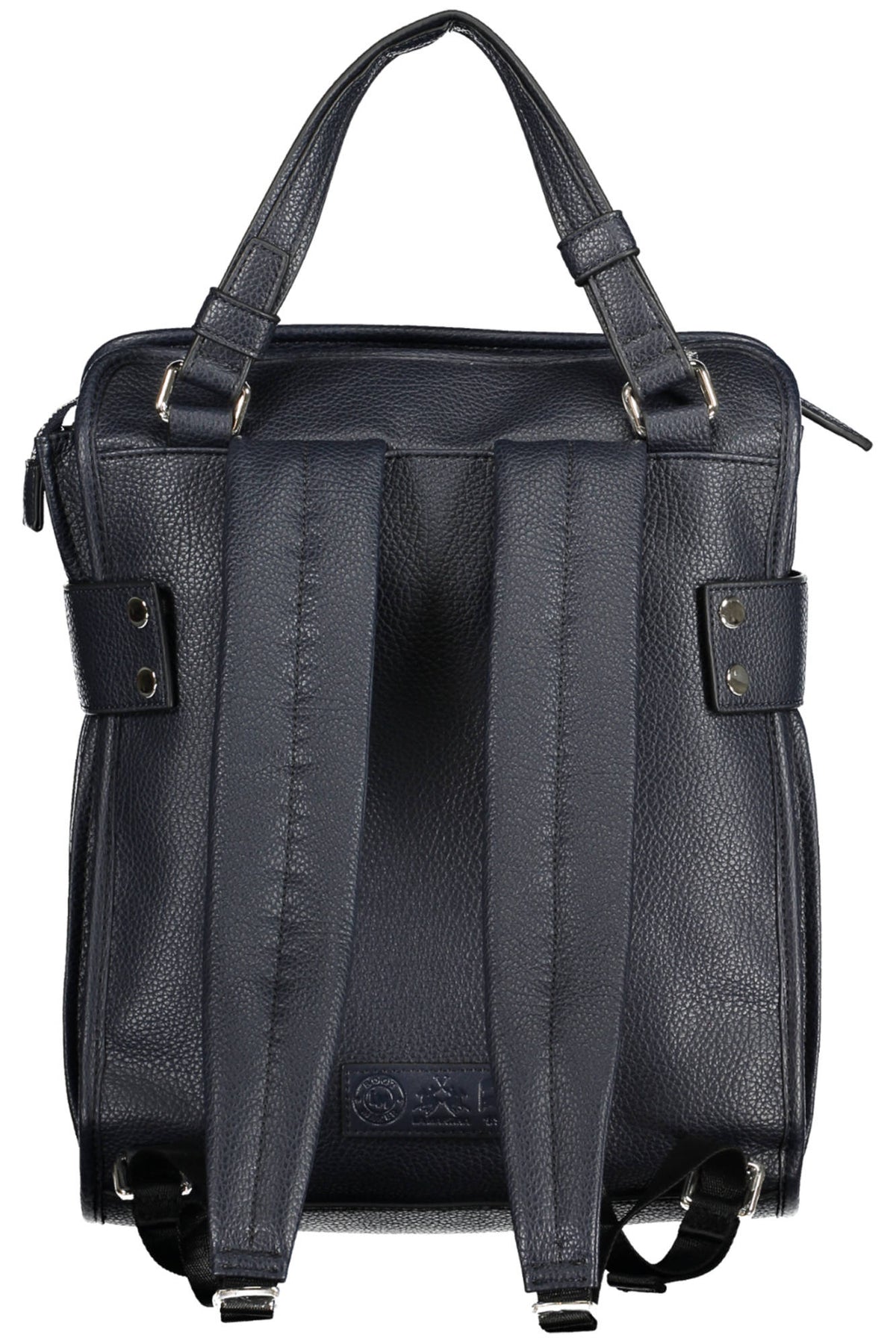 LA MARTINA Women Backpack - Blue