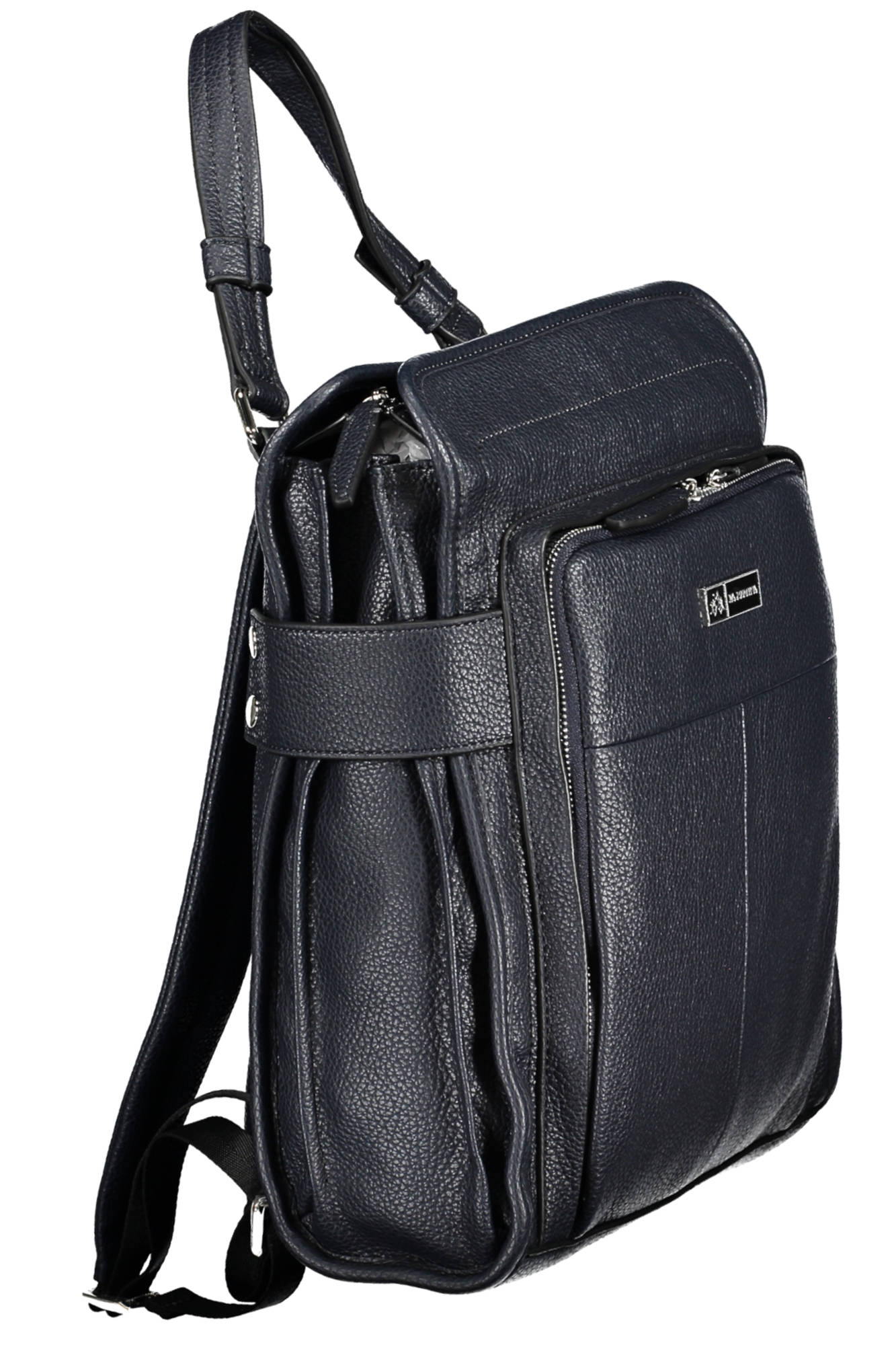 LA MARTINA Women Backpack - Blue