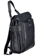 LA MARTINA Women Backpack - Blue