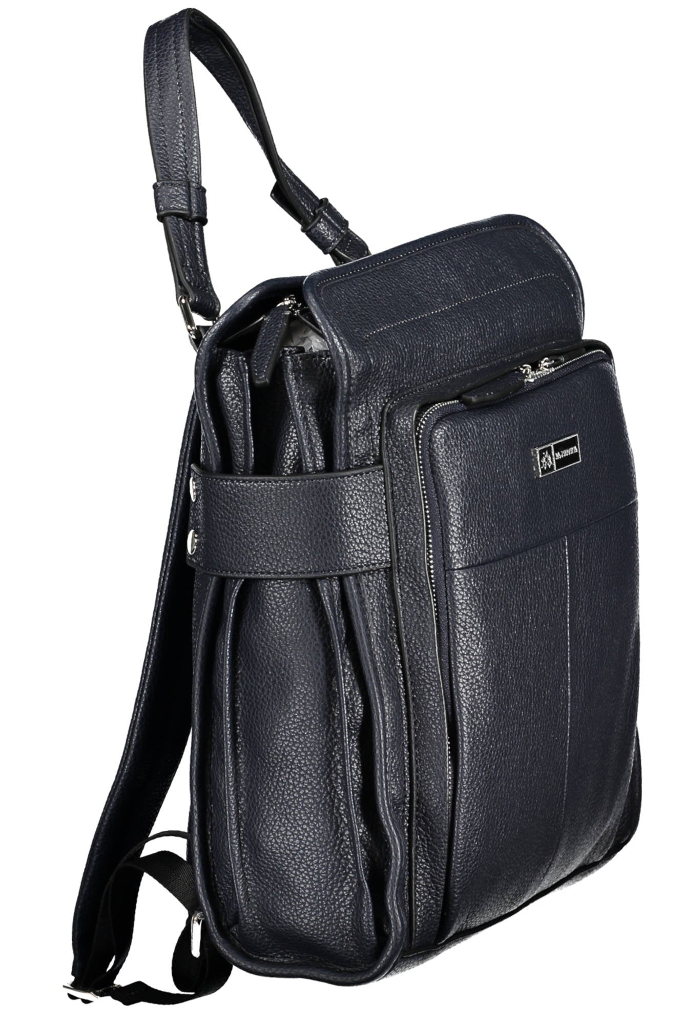 LA MARTINA Women Backpack - Blue