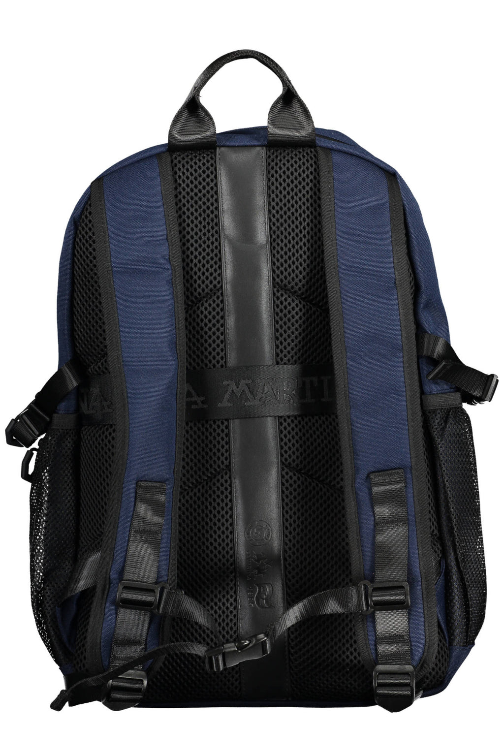 LA MARTINA Men Backpack - Blue