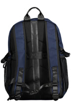 LA MARTINA Men Backpack - Blue