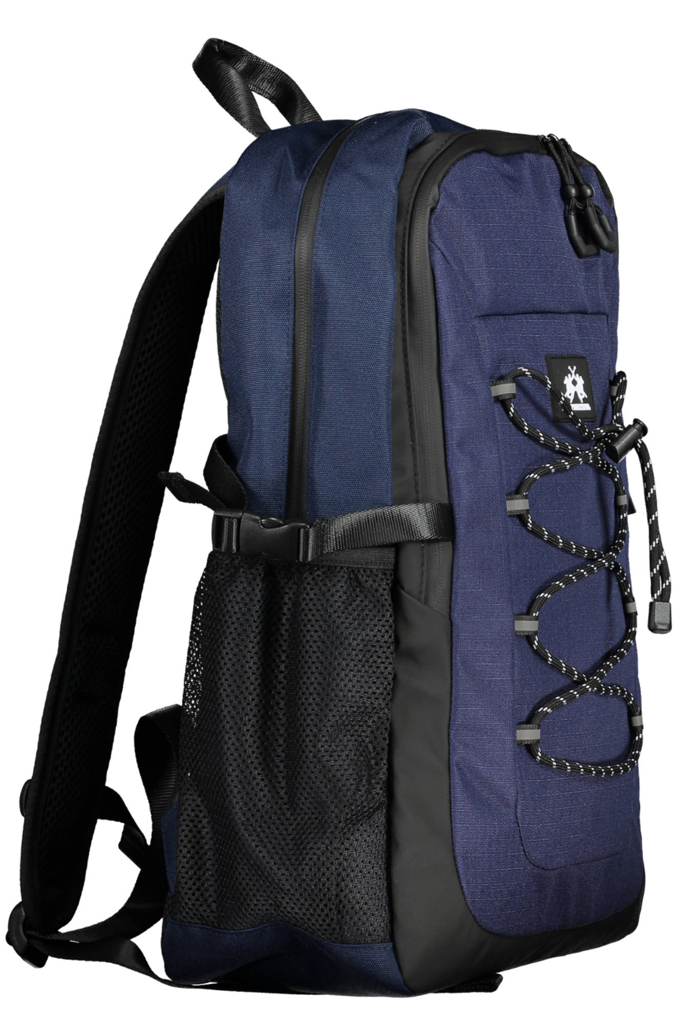 LA MARTINA Men Backpack - Blue