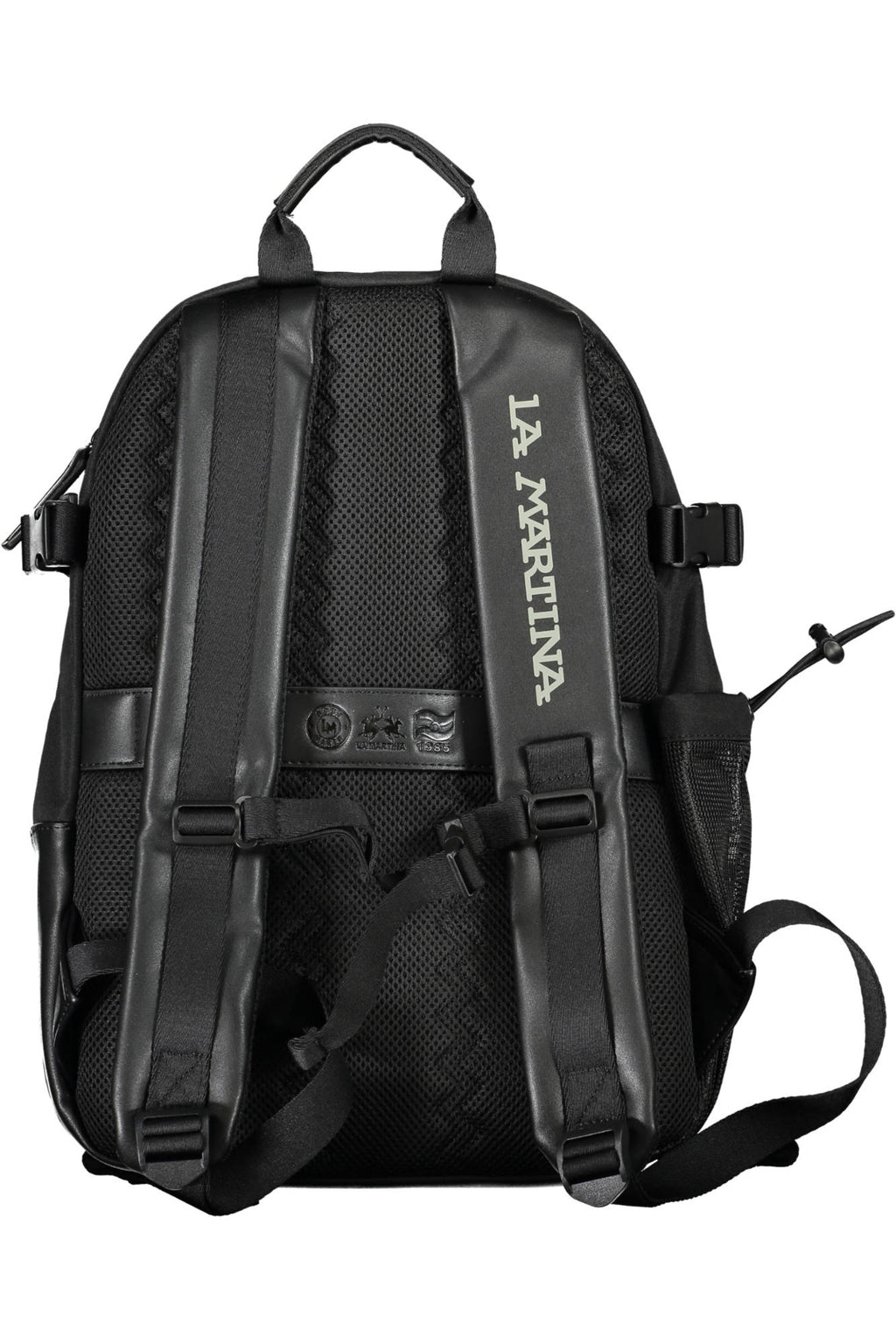 LA MARTINA Men Backpack