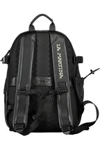 LA MARTINA Men Backpack